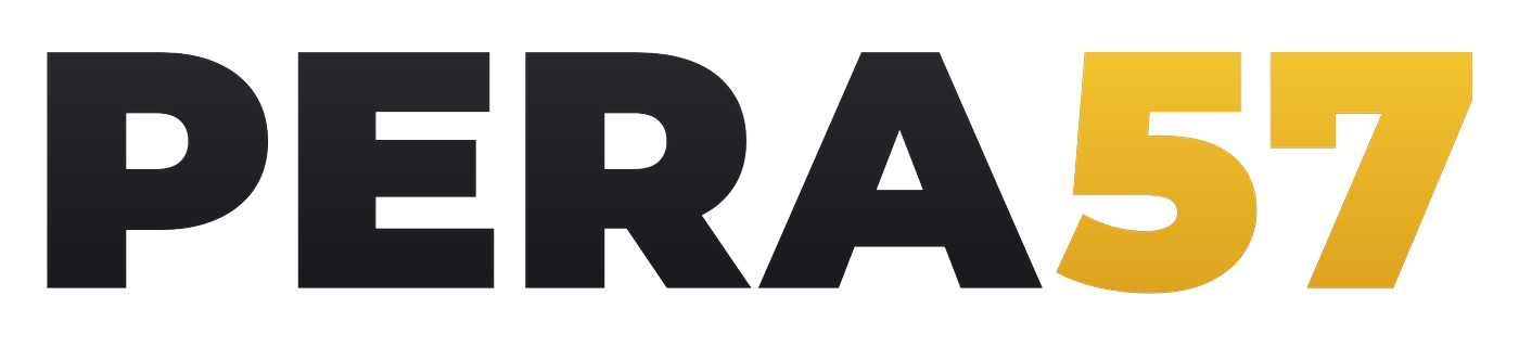 pera57